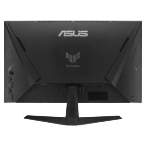 ASUS TUF Gaming VG259MR5A – 25 inch FHD IPS | 310Hz | 0.3ms | Chuyên Game