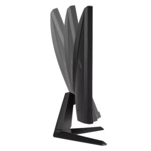 ASUS TUF Gaming VG259MR5A – 25 inch FHD IPS | 310Hz | 0.3ms | Chuyên Game
