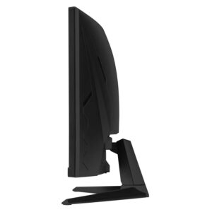 ASUS TUF Gaming VG34WQ5A – 34 inch WQHD VA | 200Hz | 0.5ms | Curved