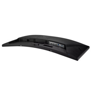 ASUS TUF Gaming VG34WQ5A – 34 inch WQHD VA | 200Hz | 0.5ms | Curved