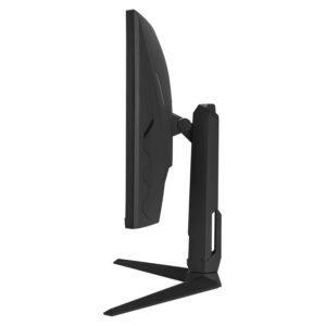 ASUS TUF Gaming VG34WQML5A – 34 inch WQHD VA | 250Hz | 0.5ms | Curved