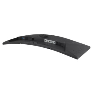 ASUS TUF Gaming VG34WQML5A – 34 inch WQHD VA | 250Hz | 0.5ms | Curved
