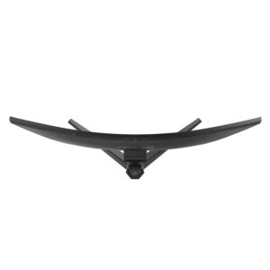 ASUS TUF Gaming VG34WQML5A – 34 inch WQHD VA | 250Hz | 0.5ms | Curved