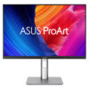 Asus ProArt PA248QV Gen2 (PA248QFV) – 24 inch FHD IPS / 100Hz / 5ms