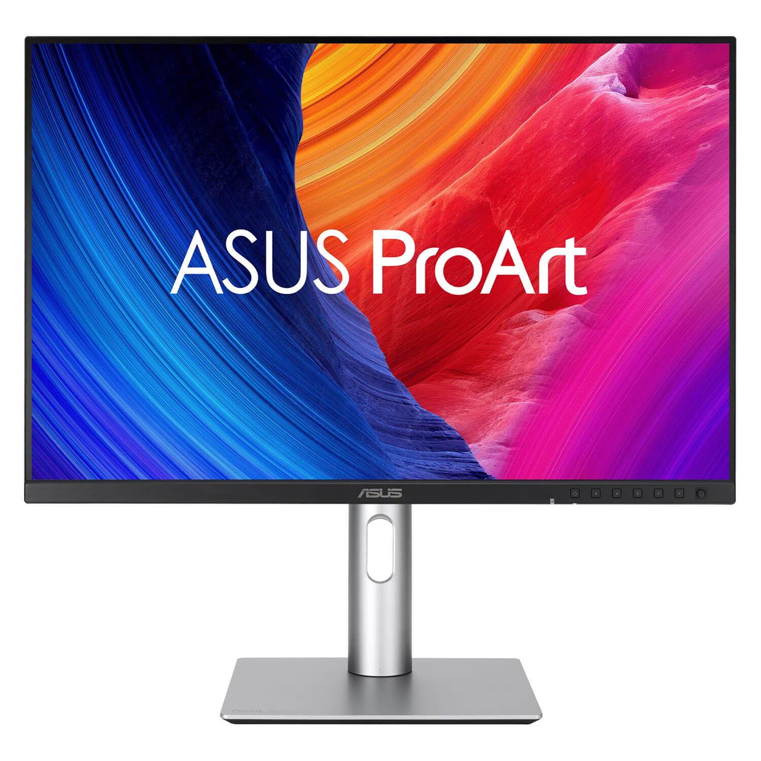 Asus ProArt PA248QV Gen2 PA248QFV – 24 inch FHD IPS 100Hz 5ms H1 Asus ProArt PA248QV Gen2 (PA248QFV) – 24 inch FHD IPS / 100Hz / 5ms