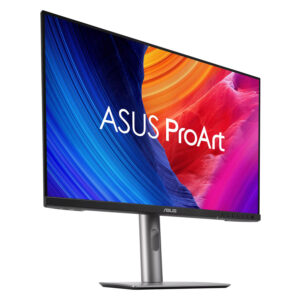 Asus ProArt PA248QV Gen2 PA248QFV – 24 inch FHD IPS 100Hz 5ms H2 Asus ProArt PA248QV Gen2 (PA248QFV) – 24 inch FHD IPS / 100Hz / 5ms