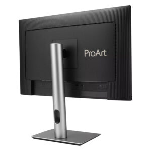 Asus ProArt PA248QV Gen2 PA248QFV – 24 inch FHD IPS 100Hz 5ms H4 Asus ProArt PA248QV Gen2 (PA248QFV) – 24 inch FHD IPS / 100Hz / 5ms