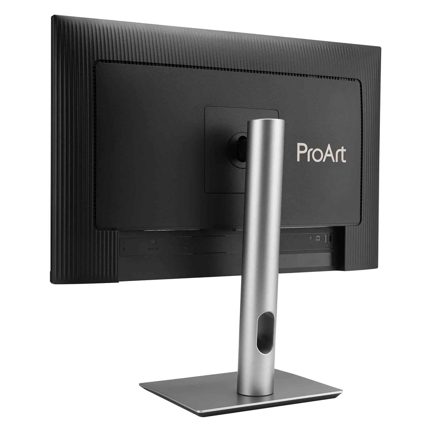 Asus ProArt PA248QV Gen2 PA248QFV – 24 inch FHD IPS 100Hz 5ms H5 Asus ProArt PA248QV Gen2 (PA248QFV) – 24 inch FHD IPS / 100Hz / 5ms - Ảnh 5