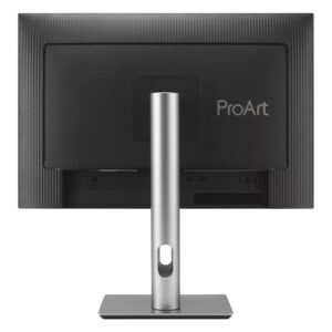 Asus ProArt PA248QV Gen2 PA248QFV – 24 inch FHD IPS 100Hz 5ms H6 Asus ProArt PA248QV Gen2 (PA248QFV) – 24 inch FHD IPS / 100Hz / 5ms