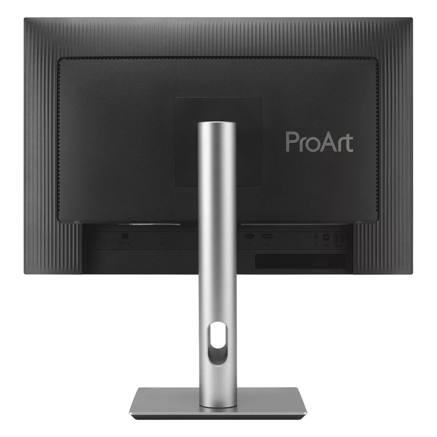 Asus ProArt PA248QV Gen2 PA248QFV – 24 inch FHD IPS 100Hz 5ms H6 Asus ProArt PA248QV Gen2 (PA248QFV) – 24 inch FHD IPS / 100Hz / 5ms - Ảnh 6
