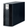 Bộ Lưu Điện Legrand Keor LP (Tower) – UPS 2000VA/1800W
