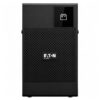 Bộ Lưu Điện UPS Eaton 9A3000i - 3000VA - 2700W - Tower