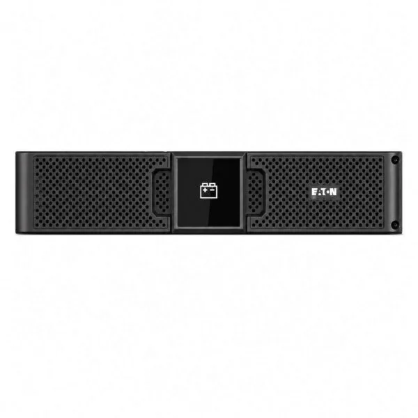Bo Luu Dien UPS Eaton 9A3000iR 3000VA 2700W Rackmount Bộ Lưu Điện UPS Eaton 9A3000iR - 3000VA - 2700W - Rackmount