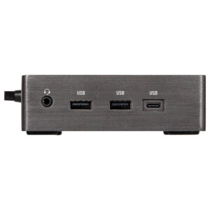Gigabyte BRIX GB BRU5 225H Ultra Compact Mini PC Intel Core Ultra 5 225H 2 x DDR5 2 x SSD M.2 Windows 11 H3 Gigabyte BRIX GB-BRU5-225H Ultra Compact Mini-PC - Ultra 5 225H, 2 x DDR5, 2 x SSD M.2, Windows 11