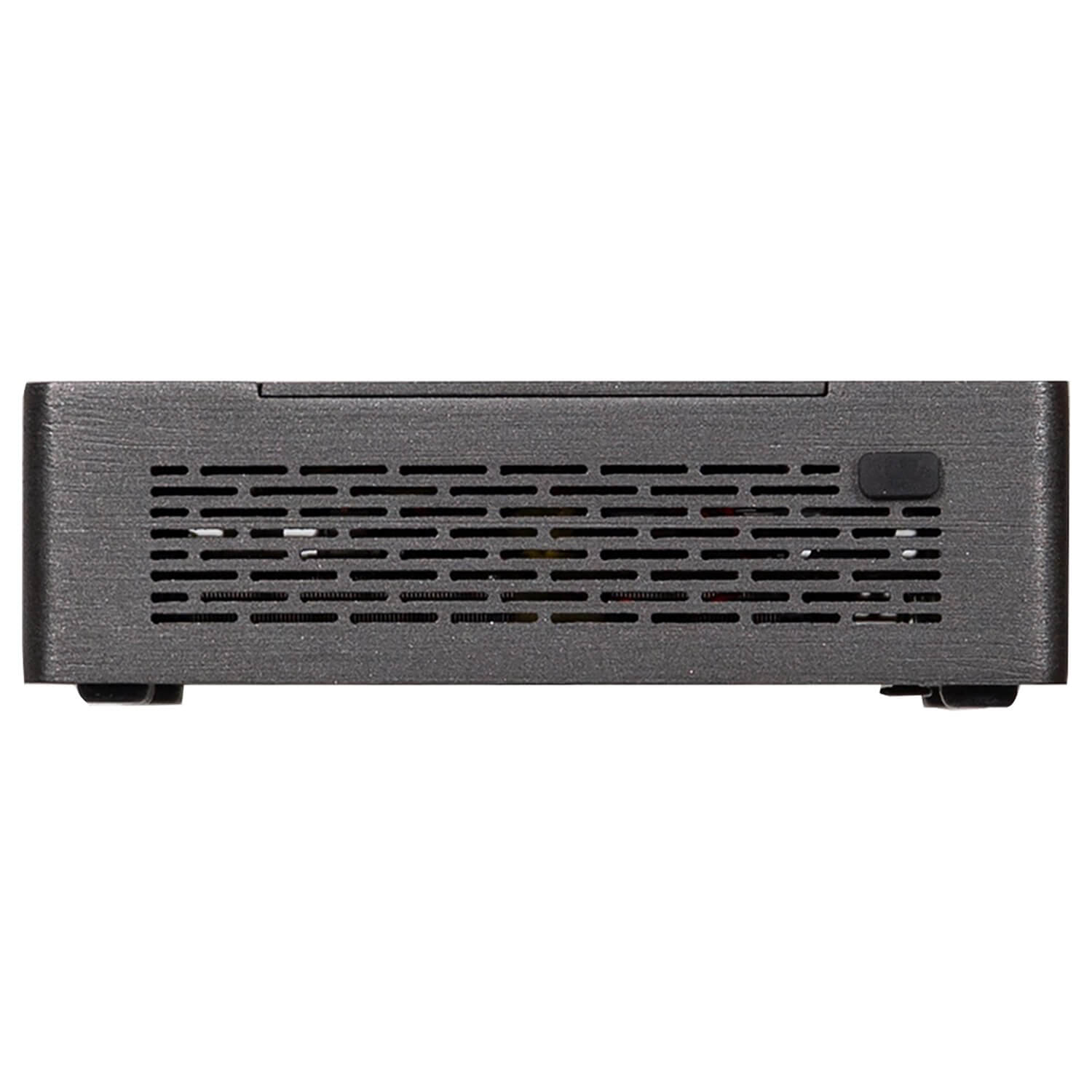 Gigabyte BRIX GB BRU5 225H Ultra Compact Mini PC Intel Core Ultra 5 225H 2 x DDR5 2 x SSD M.2 Windows 11 H5 Gigabyte BRIX GB-BRU5-225H Ultra Compact Mini-PC - Ultra 5 225H, 2 x DDR5, 2 x SSD M.2, Windows 11 - Ảnh 5
