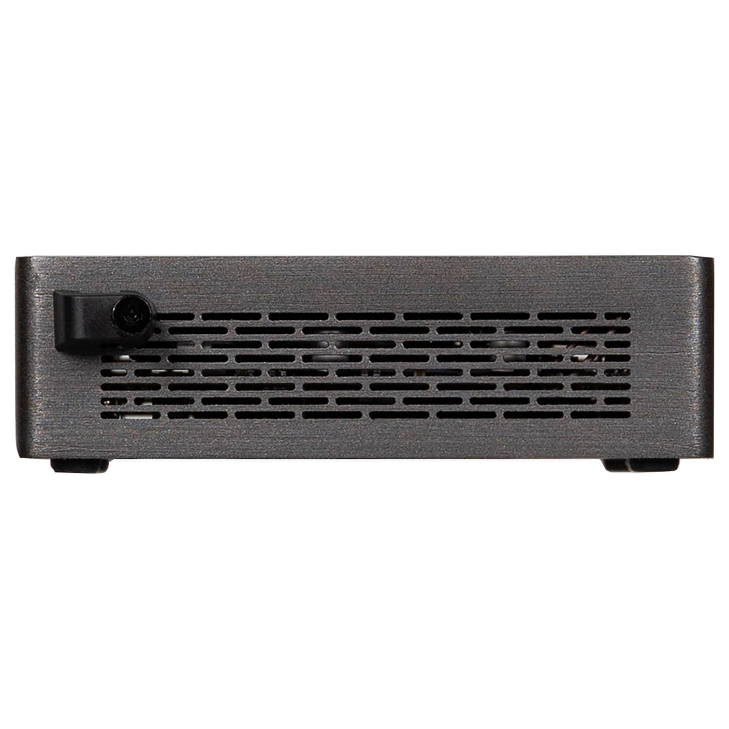 Gigabyte BRIX GB BRU5 225H Ultra Compact Mini PC Intel Core Ultra 5 225H 2 x DDR5 2 x SSD M.2 Windows 11 H6 Gigabyte BRIX GB-BRU5-225H Ultra Compact Mini-PC - Ultra 5 225H, 2 x DDR5, 2 x SSD M.2, Windows 11 - Ảnh 6