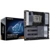 Gigabyte TRX50 AI TOP - Socket sTR5