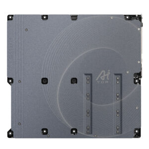 Gigabyte TRX50 AI TOP - Socket sTR5