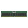 Kingston - 32GB (1x32GB) Register ECC DDR5 - Bus 5600MHz Cas 46 (KSM56R46BD8-32HA)