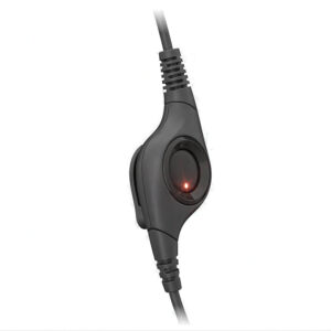 Logitech H390 - USB Headset