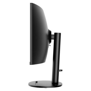 MSI Modern MD342CQP 34 inch UWQHD VA 120Hz 1ms USB Type C Curved Monitor H5 MSI Modern MD342CQP - 34 inch UWQHD VA | 120Hz | 1ms | USB Type-C | Curved Monitor