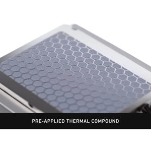 Noctua NH-U14S TR5-SP6 - CPU Air Cooler