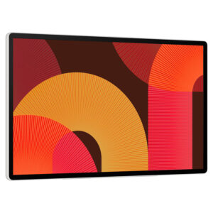Samsung The Movingstyle LSM7F - 27 inch QHD LED / 100Hz / USB Type C / Chân đế di động