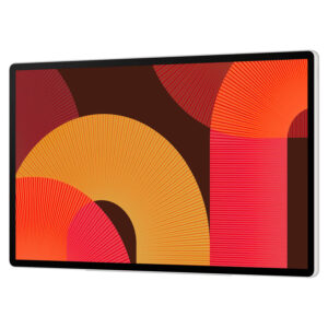 Samsung The Movingstyle LSM7F - 27 inch QHD LED / 100Hz / USB Type C / Chân đế di động