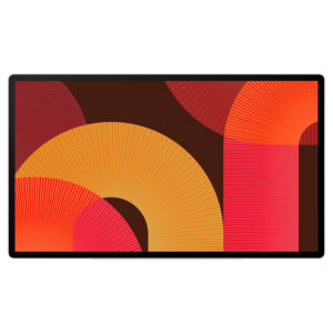 Samsung The Movingstyle LSM7F - 27 inch QHD LED / 100Hz / USB Type C / Chân đế di động