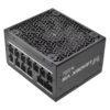 Super Flower LEADEX VIII Platinum PRO 1000W - ATX 3.1 - 1000W 80 Plus Platinum - Full Modular PSU