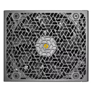 Super Flower LEADEX VIII Platinum PRO 1000W - ATX 3.1 - 1000W 80 Plus Platinum - Full Modular PSU