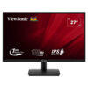 ViewSonic VA270A-H - 27 inch FHD IPS / 120Hz / 1ms / Chuyên Game