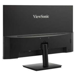 ViewSonic VA270A H 27 inch FHD IPS 120Hz 1ms Chuyen Game H4 ViewSonic VA270A-H - 27 inch FHD IPS / 120Hz / 1ms / Chuyên Game