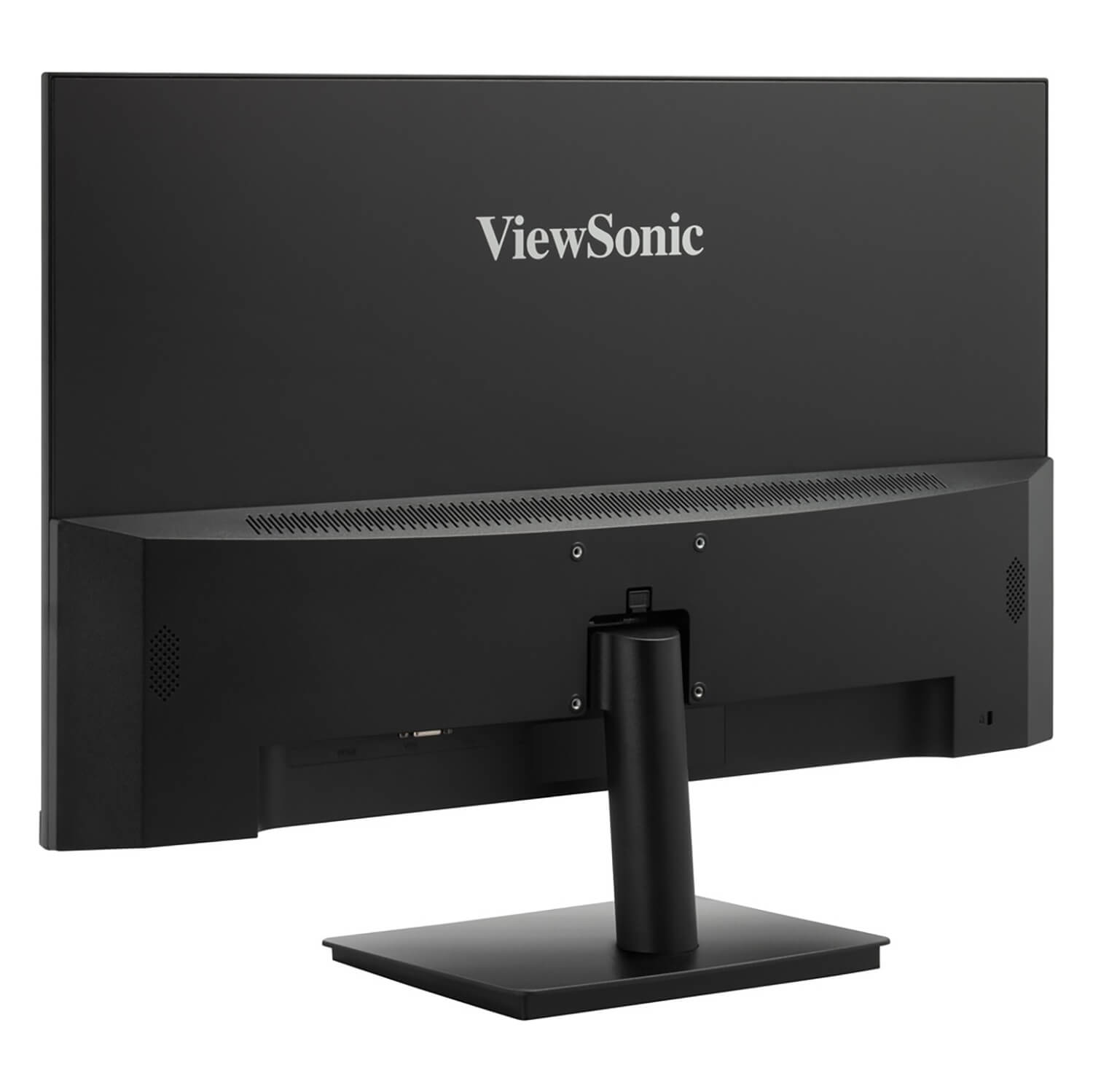 ViewSonic VA270A H 27 inch FHD IPS 120Hz 1ms Chuyen Game H4 ViewSonic VA270A-H - 27 inch FHD IPS / 120Hz / 1ms / Chuyên Game - Ảnh 4