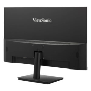 ViewSonic VA270A H 27 inch FHD IPS 120Hz 1ms Chuyen Game H5 ViewSonic VA270A-H - 27 inch FHD IPS / 120Hz / 1ms / Chuyên Game