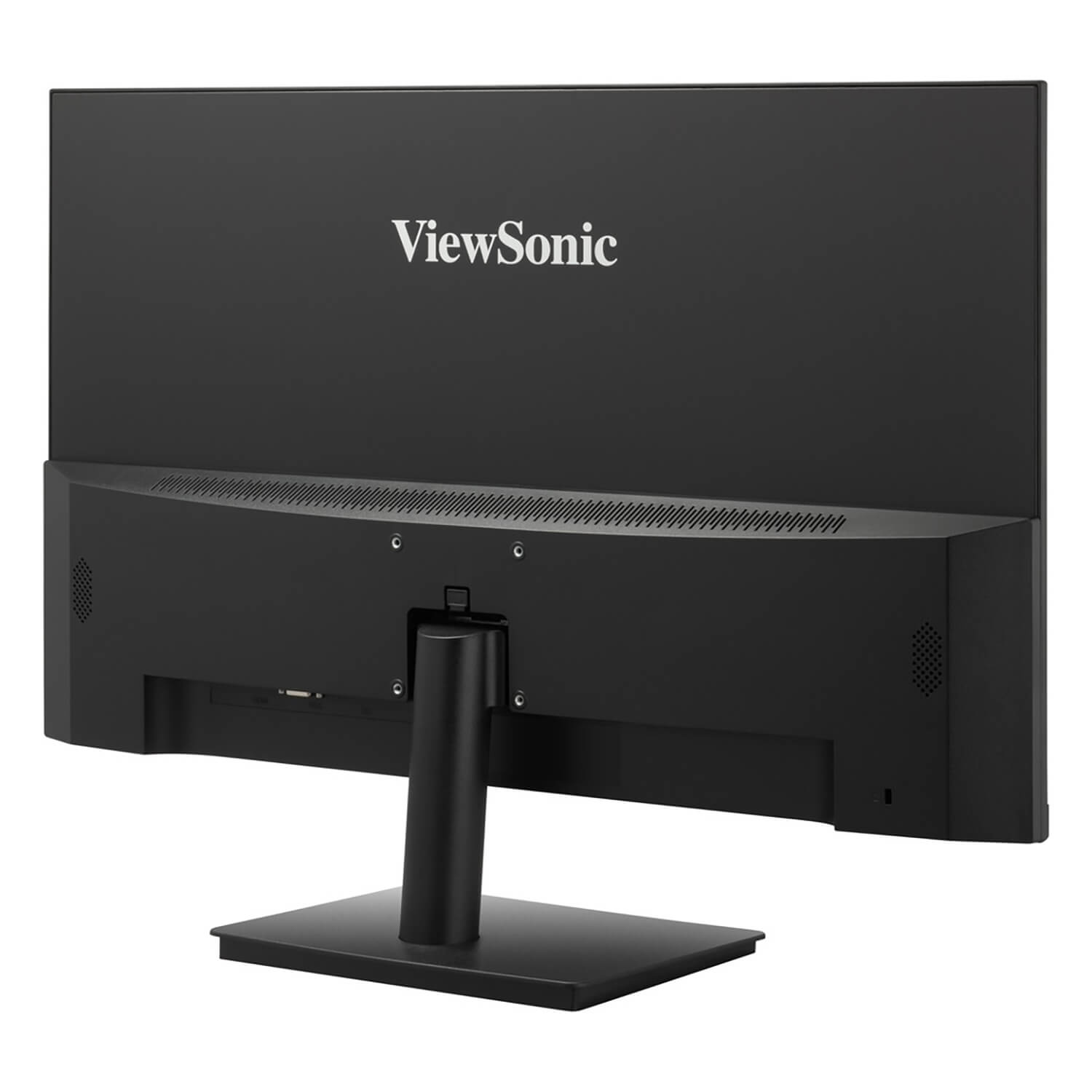 ViewSonic VA270A H 27 inch FHD IPS 120Hz 1ms Chuyen Game H5 ViewSonic VA270A-H - 27 inch FHD IPS / 120Hz / 1ms / Chuyên Game - Ảnh 5
