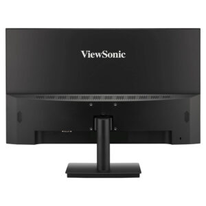 ViewSonic VA270A H 27 inch FHD IPS 120Hz 1ms Chuyen Game H8 ViewSonic VA270A-H - 27 inch FHD IPS / 120Hz / 1ms / Chuyên Game