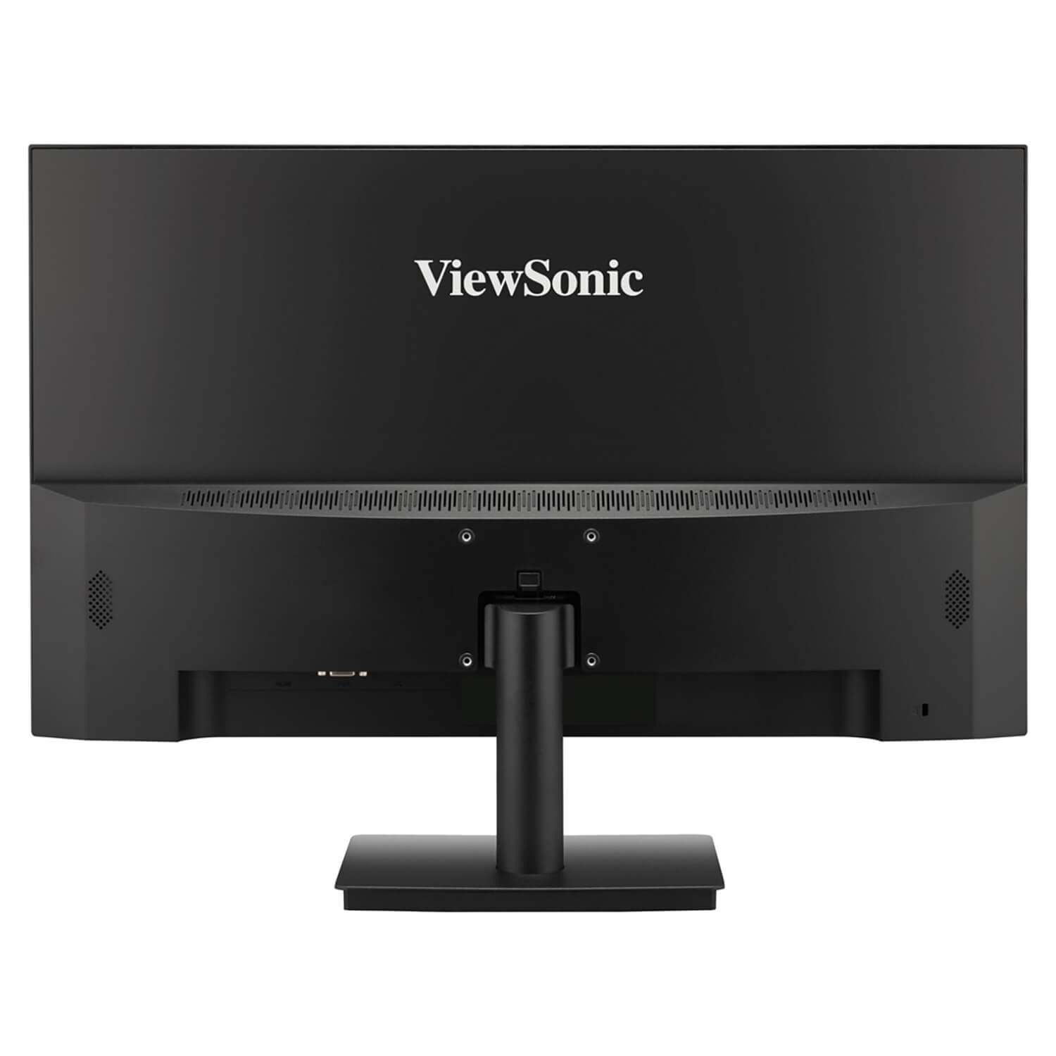 ViewSonic VA270A H 27 inch FHD IPS 120Hz 1ms Chuyen Game H8 ViewSonic VA270A-H - 27 inch FHD IPS / 120Hz / 1ms / Chuyên Game - Ảnh 8