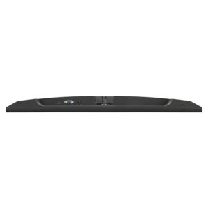 ViewSonic VA270A H 27 inch FHD IPS 120Hz 1ms Chuyen Game H9 ViewSonic VA270A-H - 27 inch FHD IPS / 120Hz / 1ms / Chuyên Game