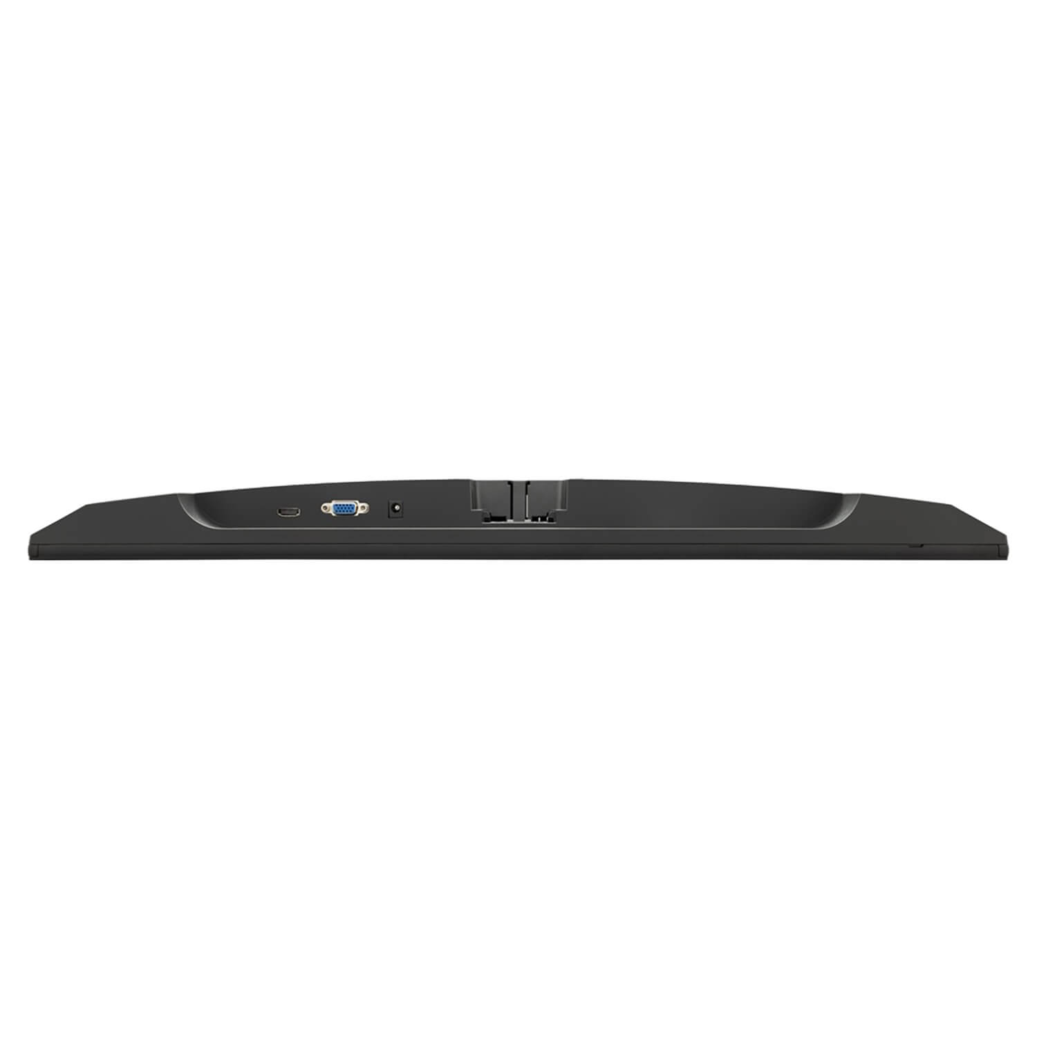 ViewSonic VA270A H 27 inch FHD IPS 120Hz 1ms Chuyen Game H9 ViewSonic VA270A-H - 27 inch FHD IPS / 120Hz / 1ms / Chuyên Game - Ảnh 9