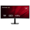 ViewSonic VG3820C - 38 inch WQHD+ IPS / 75Hz / 5ms / Chuyên Game