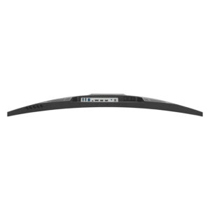 ViewSonic VG3820C - 38 inch WQHD+ IPS / 75Hz / 5ms / Chuyên Game