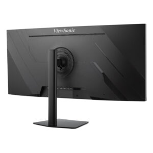 ViewSonic VG3820C - 38 inch WQHD+ IPS / 75Hz / 5ms / Chuyên Game