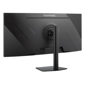 ViewSonic VG3820C - 38 inch WQHD+ IPS / 75Hz / 5ms / Chuyên Game