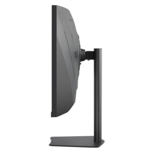 ViewSonic VG3820C - 38 inch WQHD+ IPS / 75Hz / 5ms / Chuyên Game