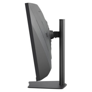 ViewSonic VG3820C - 38 inch WQHD+ IPS / 75Hz / 5ms / Chuyên Game