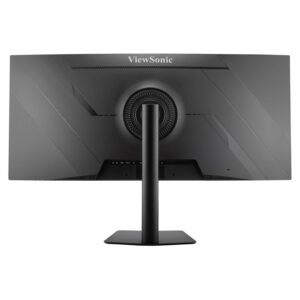 ViewSonic VG3820C - 38 inch WQHD+ IPS / 75Hz / 5ms / Chuyên Game