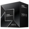 AMD Ryzen™ Threadripper™ PRO 9985WX 64C/128T Upto 5.4Ghz