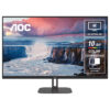 AOC U32V5N/74 - 32 inch UHD VA | 60Hz | 4ms
