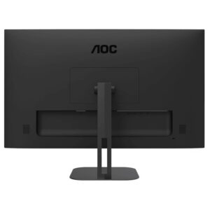 AOC U32V5N74 32 inch UHD VA 60Hz 4ms H3 AOC U32V5N/74 - 32 inch UHD VA | 60Hz | 4ms